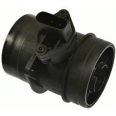 New Air Mass Sensor by BLUE STREAK (HYGRADE MOTOR) - MAS0479 pa2