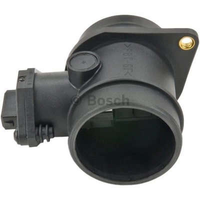 Nouveau capteur de masse d'air by BOSCH - 0280217103 pa4