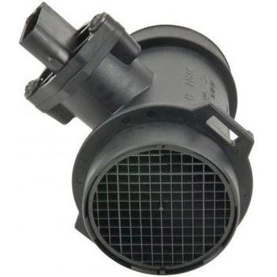 New Air Mass Sensor by BOSCH - 0280217114 pa6