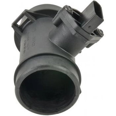 New Air Mass Sensor by BOSCH - 0280217114 pa7