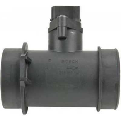 Nouveau capteur de masse d'air by BOSCH - 0280217114 pa8