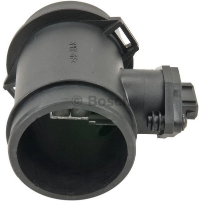 New Air Mass Sensor by BOSCH - 0280217504 pa3
