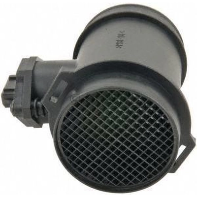 New Air Mass Sensor by BOSCH - 0280217504 pa7