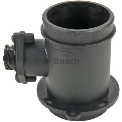 New Air Mass Sensor by BOSCH - 0280217509 pa1