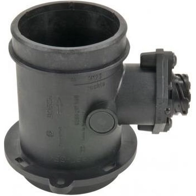 New Air Mass Sensor by BOSCH - 0280217509 pa6