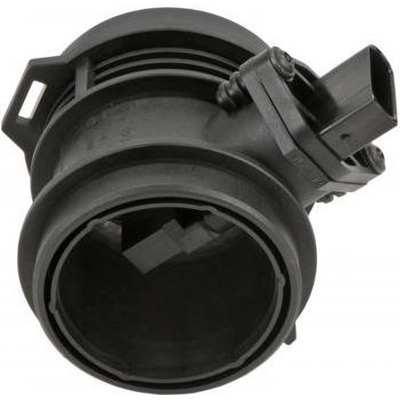 New Air Mass Sensor by BOSCH - 0280217515 pa7