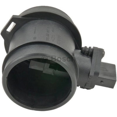 New Air Mass Sensor by BOSCH - 0280217532 pa3