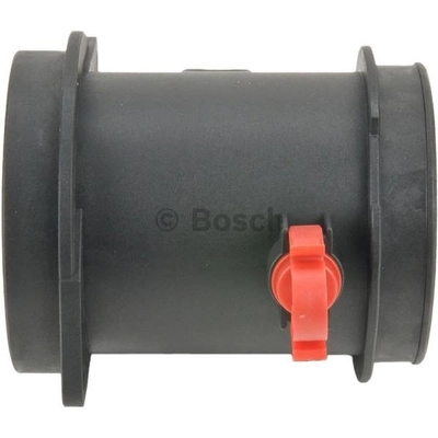 New Air Mass Sensor by BOSCH - 0280217807 pa2