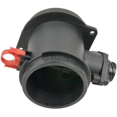 New Air Mass Sensor by BOSCH - 0280217807 pa3