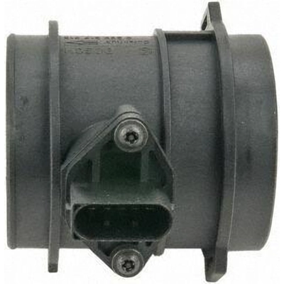 New Air Mass Sensor by BOSCH - 0280217810 pa6