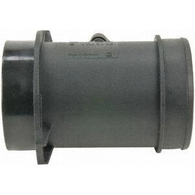 New Air Mass Sensor by BOSCH - 0280218012 pa10