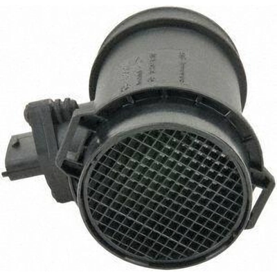 New Air Mass Sensor by BOSCH - 0280218012 pa11