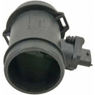 New Air Mass Sensor by BOSCH - 0280218012 pa12