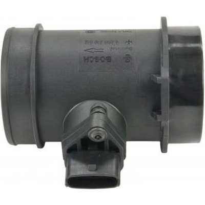 New Air Mass Sensor by BOSCH - 0280218012 pa9
