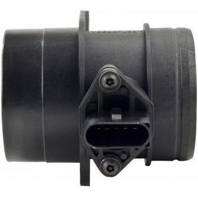 New Air Mass Sensor by BOSCH - 0280218017 pa9