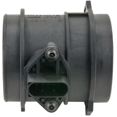 New Air Mass Sensor by BOSCH - 0280218038 pa5