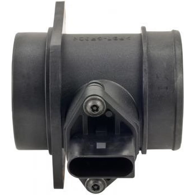 New Air Mass Sensor by BOSCH - 0280218063 pa9
