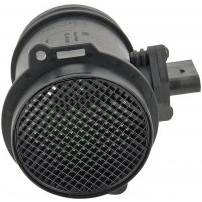 New Air Mass Sensor by BOSCH - 0280218069 pa7
