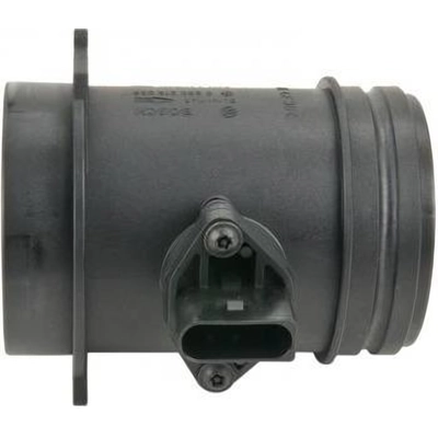New Air Mass Sensor by BOSCH - 0280218069 pa8