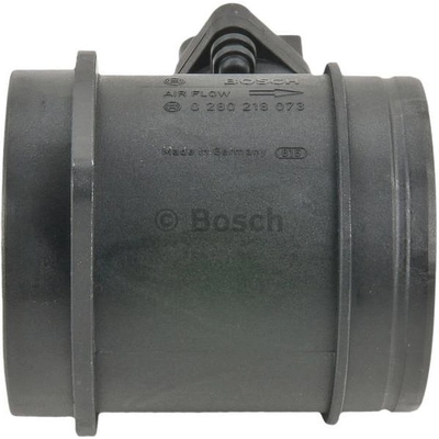 New Air Mass Sensor by BOSCH - 0280218073 pa4