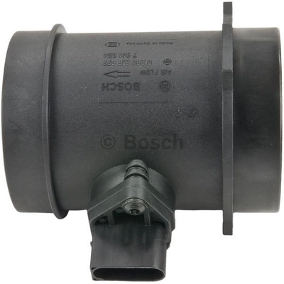 New Air Mass Sensor by BOSCH - 0280218077 pa1