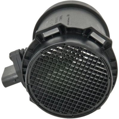 New Air Mass Sensor by BOSCH - 0280218077 pa3