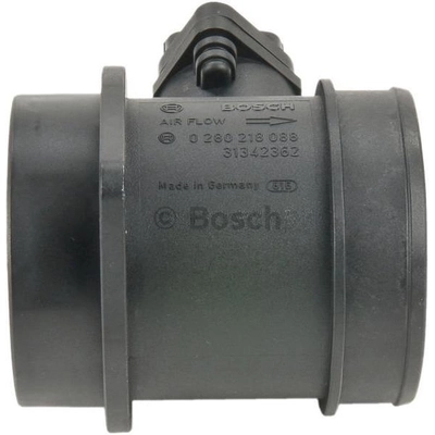BOSCH - 0280218088 - New Air Mass Sensor pa1