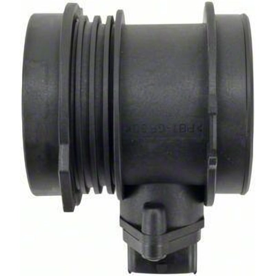 New Air Mass Sensor by BOSCH - 0280218090 pa6