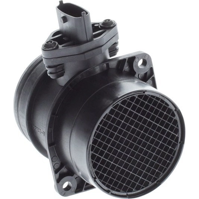 New Air Mass Sensor by BOSCH - 028021809F pa1