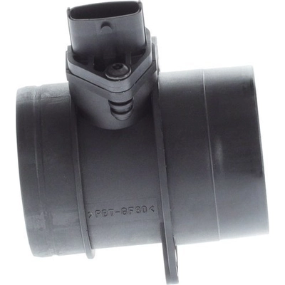 New Air Mass Sensor by BOSCH - 028021809F pa2