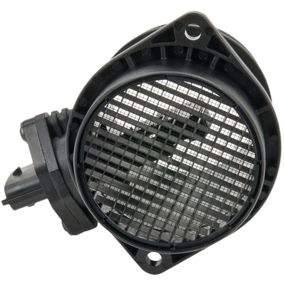 New Air Mass Sensor by BOSCH - 0280218108 pa5