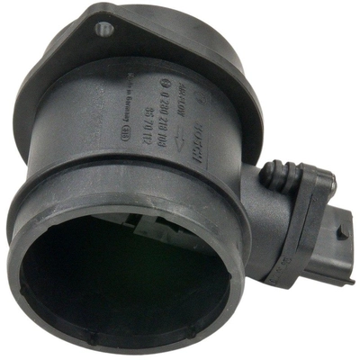 New Air Mass Sensor by BOSCH - 0280218108 pa7