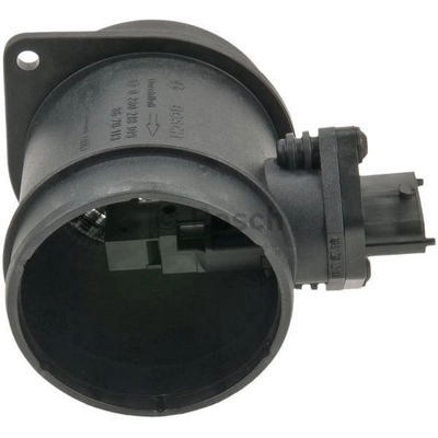 New Air Mass Sensor by BOSCH - 0280218109 pa3