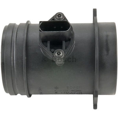 New Air Mass Sensor by BOSCH - 0280218135 pa1