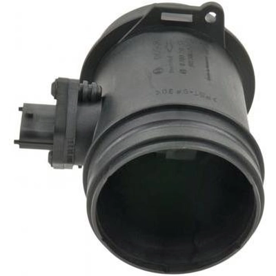 New Air Mass Sensor by BOSCH - 0280218145 pa6