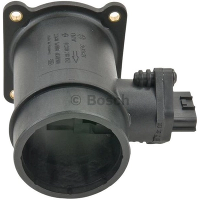 New Air Mass Sensor by BOSCH - 0280218152 pa3