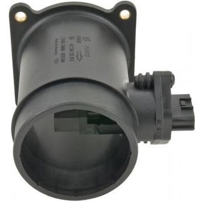 New Air Mass Sensor by BOSCH - 0280218154 pa7