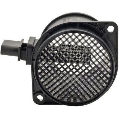 New Air Mass Sensor by BOSCH - 0280218175 pa1