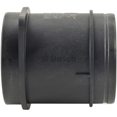 Nouveau capteur de masse d'air by BOSCH - 0280218175 pa3