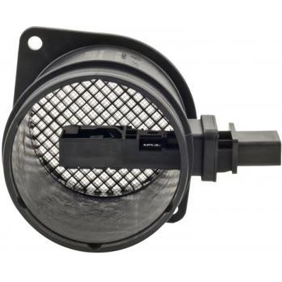New Air Mass Sensor by BOSCH - 0280218175 pa7