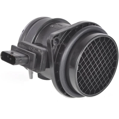 BOSCH - 0280218205 - Nouveau capteur de masse d'air pa9