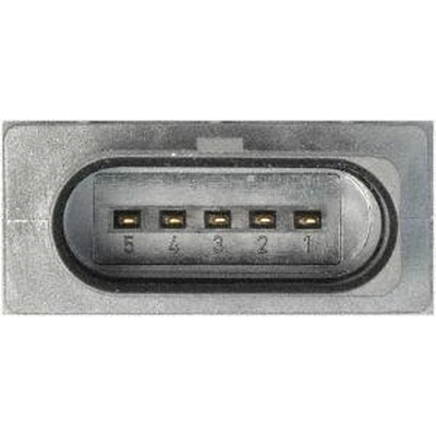 New Air Mass Sensor by BOSCH - 0280218214 pa4