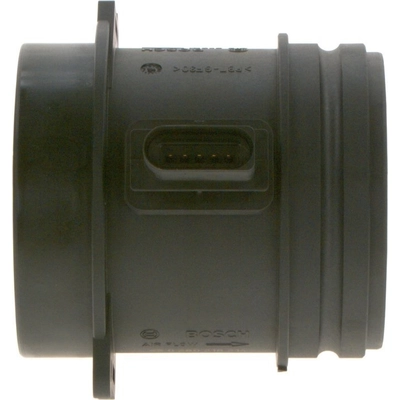 New Air Mass Sensor by BOSCH - 0280218214 pa6