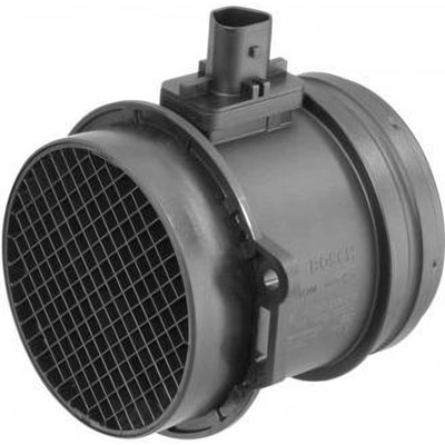 New Air Mass Sensor by BOSCH - 0280218218 pa3