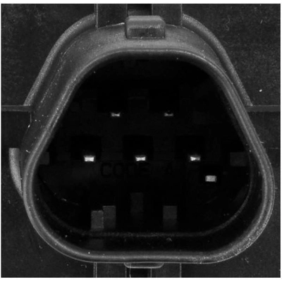 New Air Mass Sensor by BOSCH - 0280218226 pa1