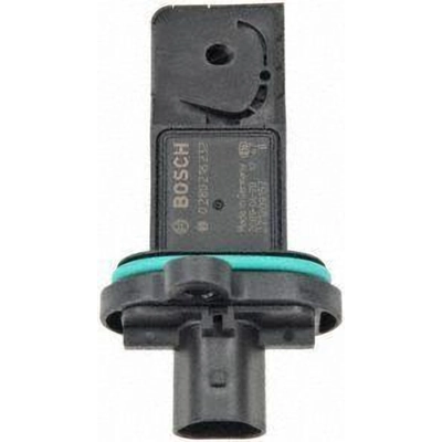New Air Mass Sensor by BOSCH - 0280218232 pa10