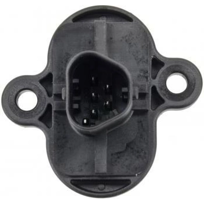 New Air Mass Sensor by BOSCH - 0280218232 pa14