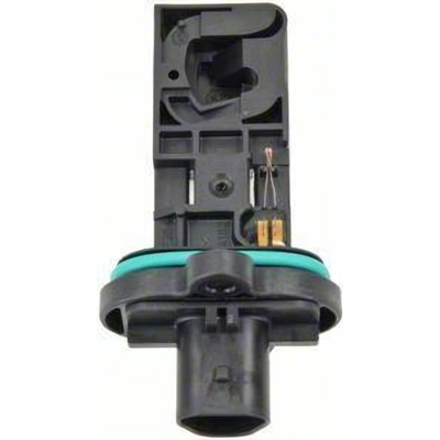 New Air Mass Sensor by BOSCH - 0280218232 pa6