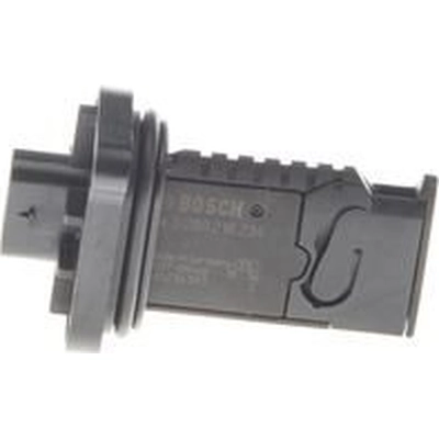 New Air Mass Sensor by BOSCH - 0280218234 pa6