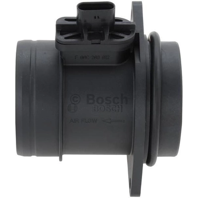BOSCH - 0280218241 - New Air Mass Sensor pa1